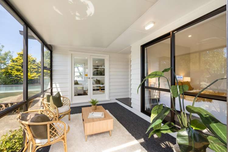 47 Emlyn Place Avondale_11