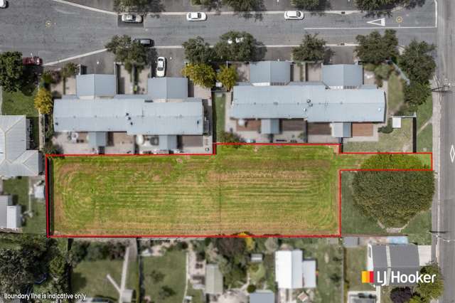 21 Green Street Mosgiel_3