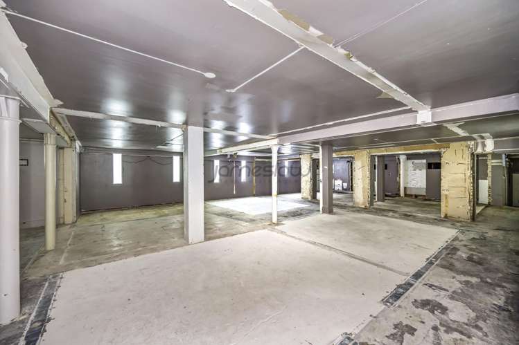 1/145 Karangahape Road City Centre_14