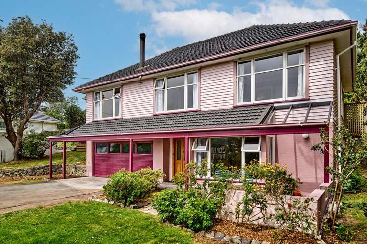 108 Helston Road Paparangi_23