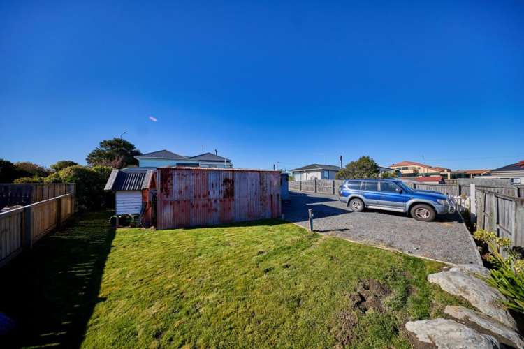 123 Beach Road Kaikoura_27