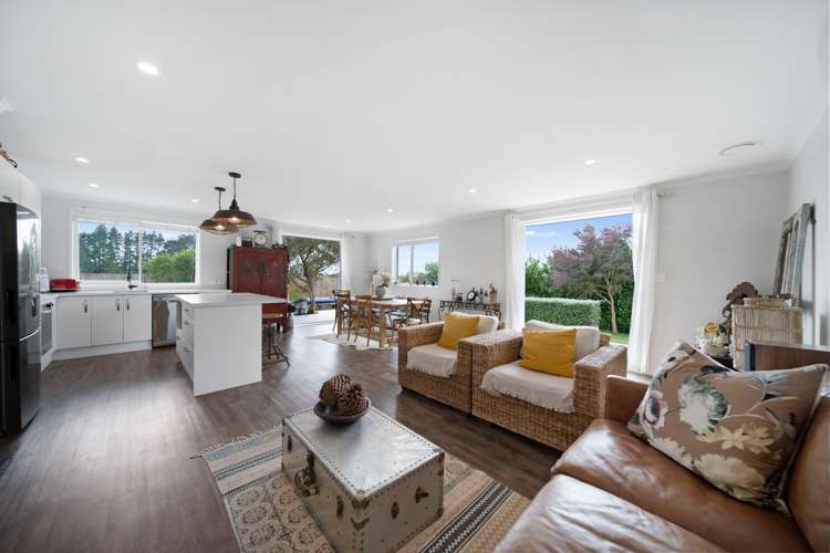 101a Beatty Road Pukekohe_9