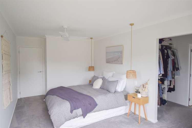 25a Bank Street Morrinsville_7