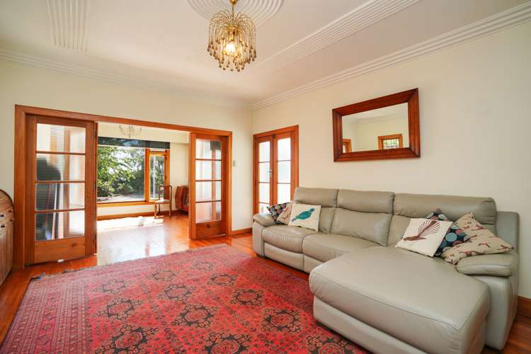 985 Oporo Flat Road Winton Surrounds_12