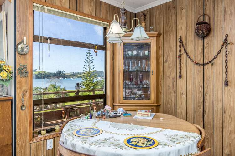 17 Martin Road Matakana_20