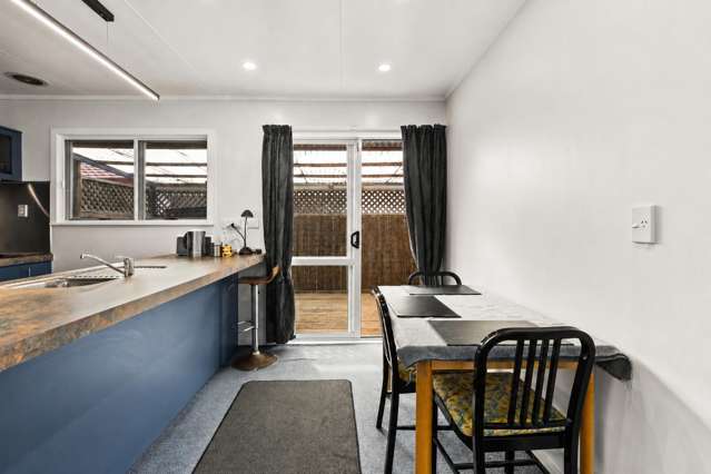 5/7 McGrath Street Napier South_3