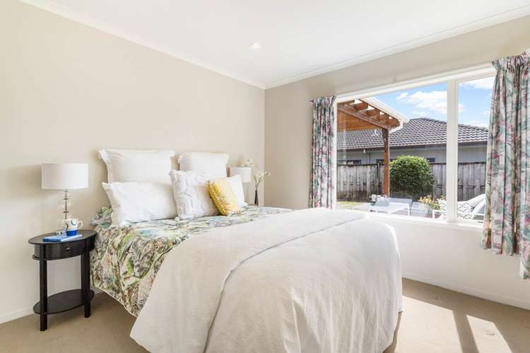 90 Hillwell Drive Henderson_14