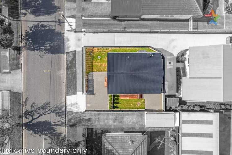 24a Fraser Crescent Elderslea_19