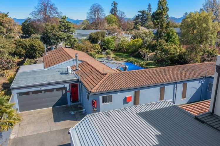 96a Maxwell Road Blenheim Central_51