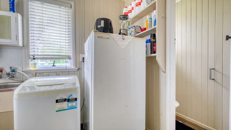 18 Dominion Road Kaitaia_37