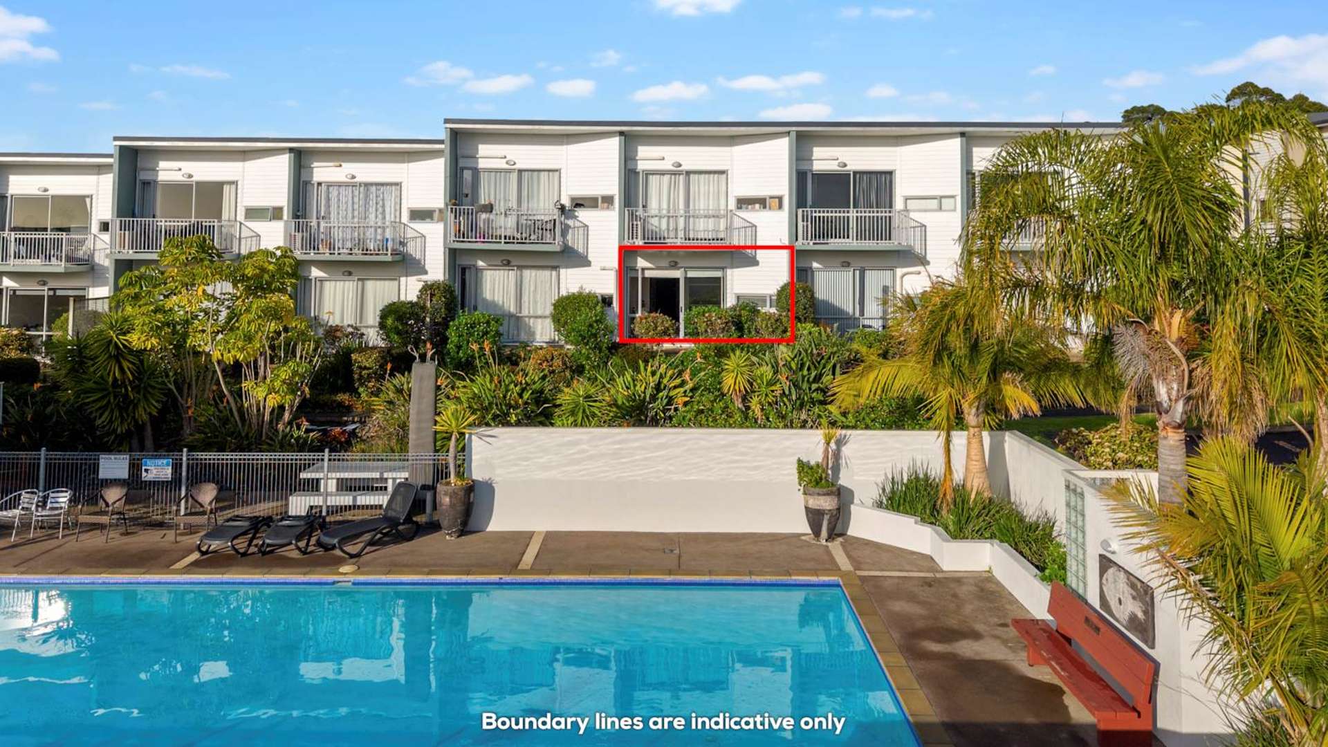 39/7 Kelvin Hart Drive East Tamaki_0