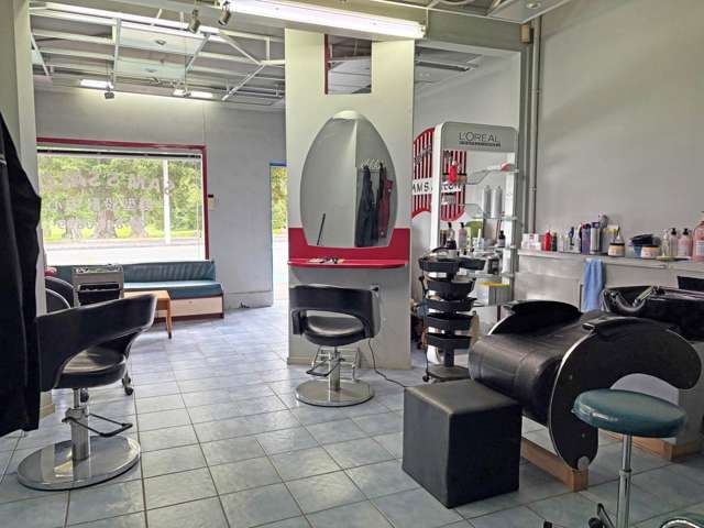 230 Sandringham Road Sandringham_4