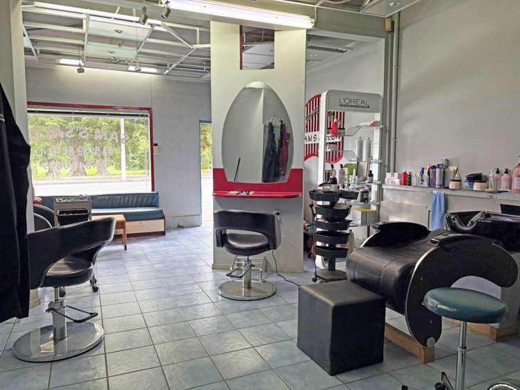 230 Sandringham Road Sandringham_4