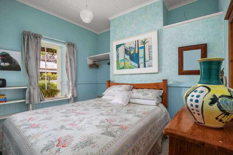 1303 Fruitlands-Roxburgh Road Alexandra_22