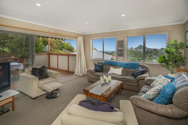 53 Windsor Drive Tairua_8