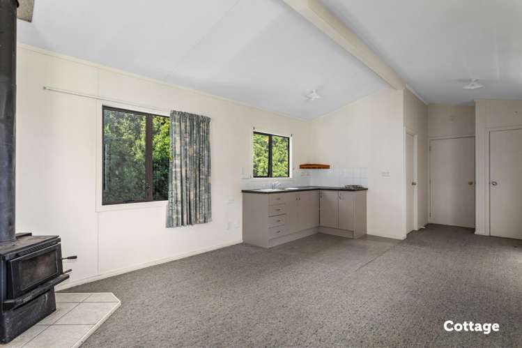 9 Moore Road Thornton_23