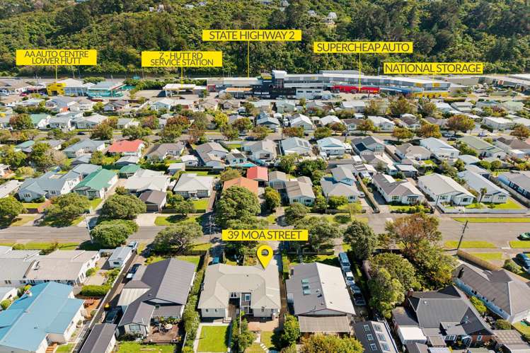 39 Moa Street Alicetown_26