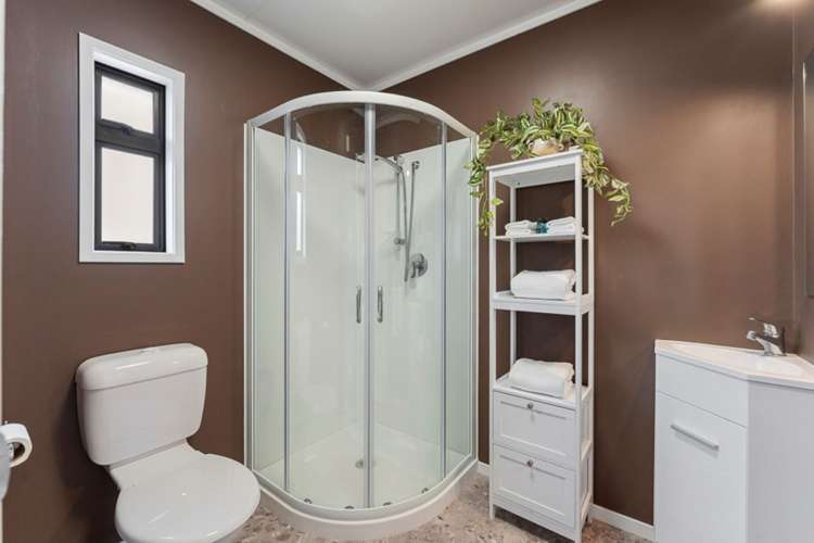 137 Kenrigg Road Kinloch_11