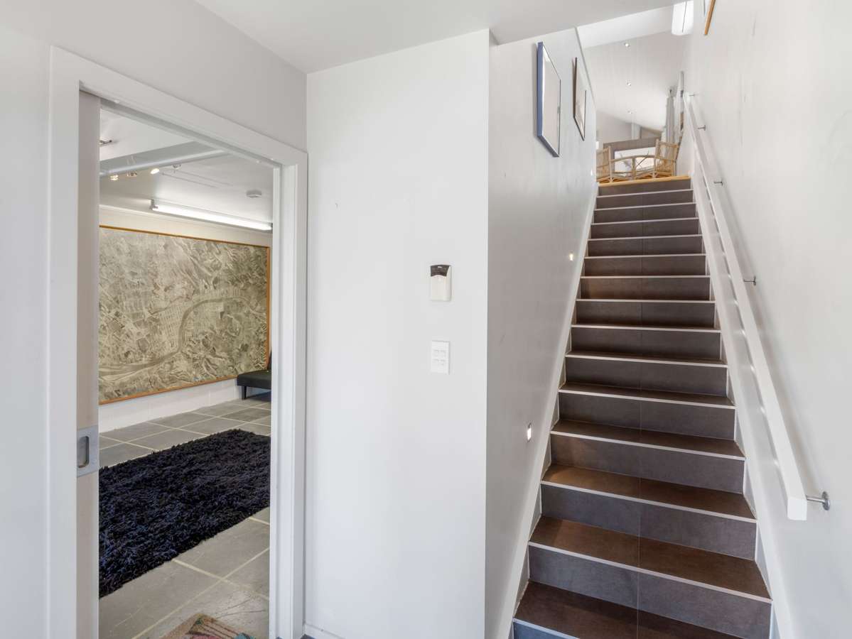 17 Bell Street_1