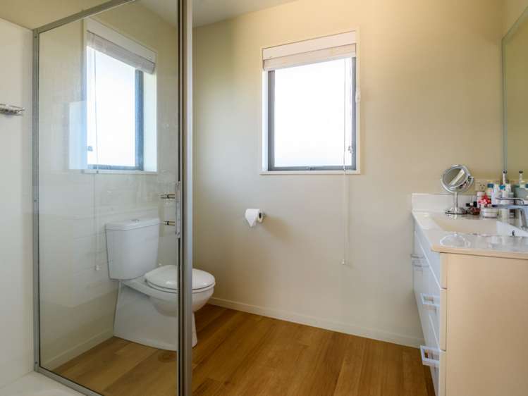 4 Balmoral Mews Springlands_12