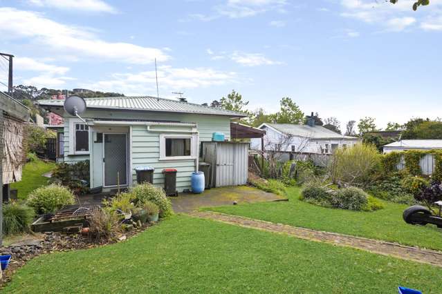 60 Portage Road Otahuhu_4