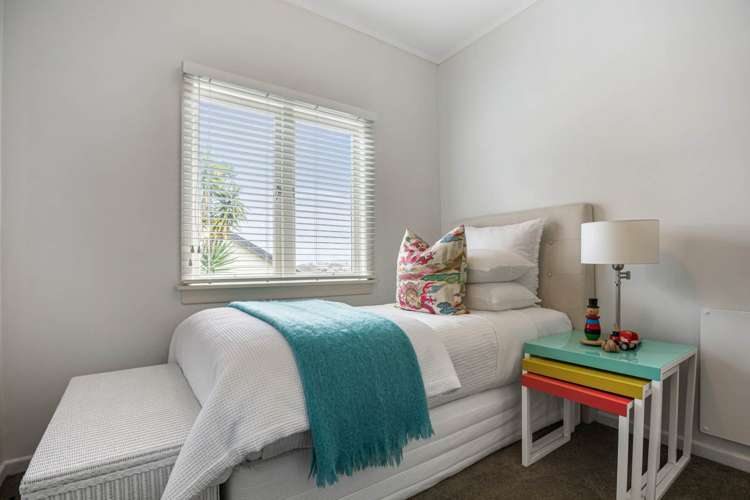 27 Williamson Avenue Grey Lynn_18