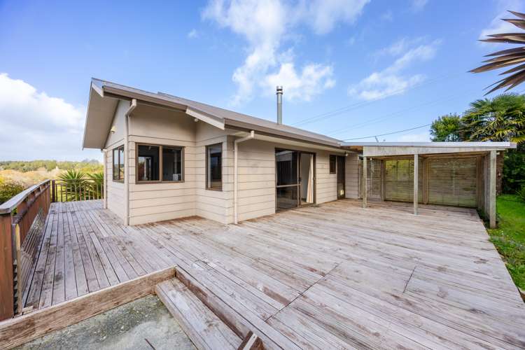 950 Tauhoa Road Kaipara Flats_23