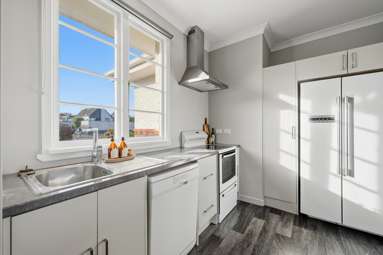 12 Anne Street_4