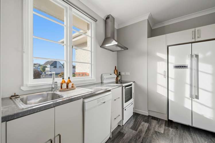12 Anne Street Gladstone_4