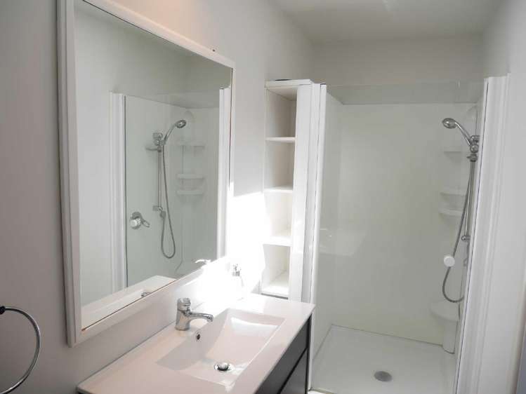 93 Warren Crescent Hillmorton_8