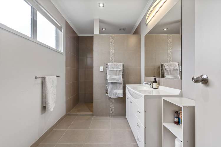 101a Rutherford Road Whangamata_13