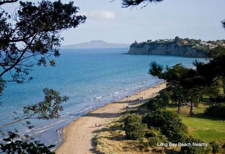 8 Killick Place Long Bay_6