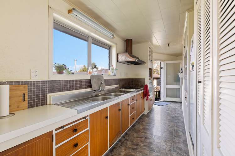 54 Kauri Street Tokoroa_7