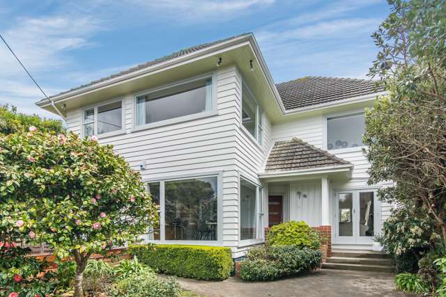 84 Messines Road Karori_3