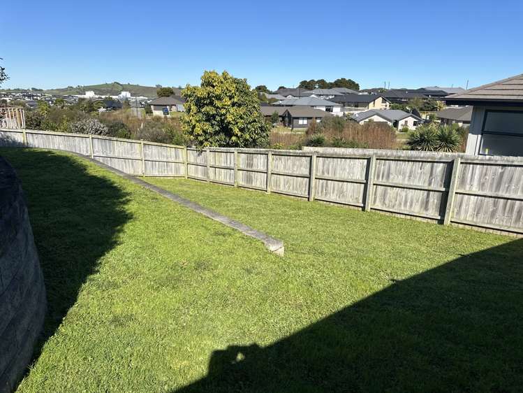 27 Helenvale Crescent Pokeno_5