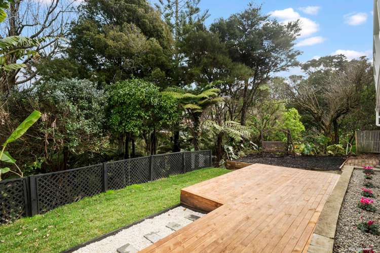 612 Glenfield Road Totara Vale_30