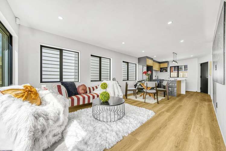 Lot 5/23 Laureston Avenue_0