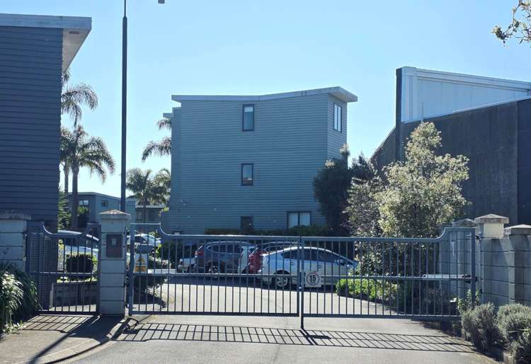 34 Saintly Lane Avondale_10