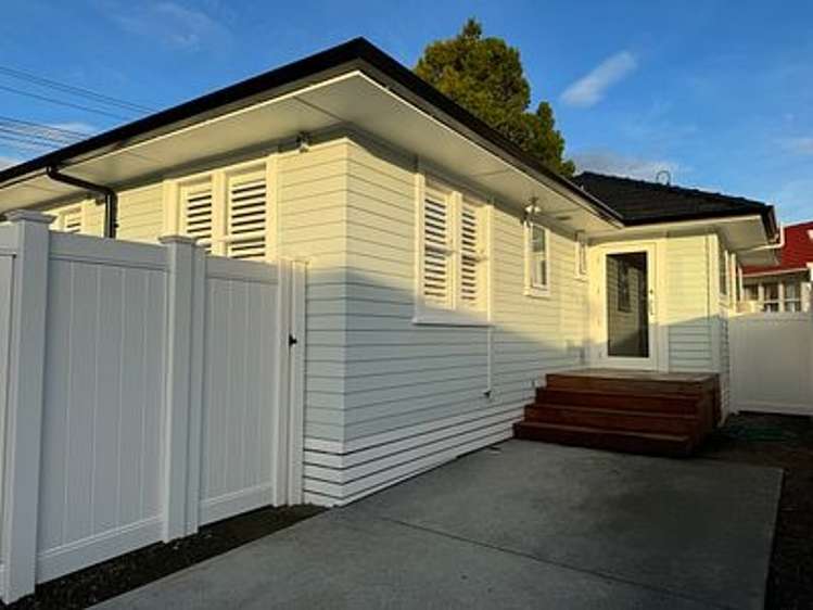 117 Vodanovich Road_0