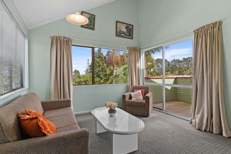 248 Molesworth Drive Mangawhai Heads_20