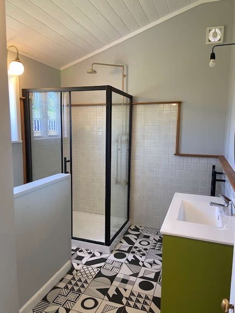 16 Rutherford Street 2120_5