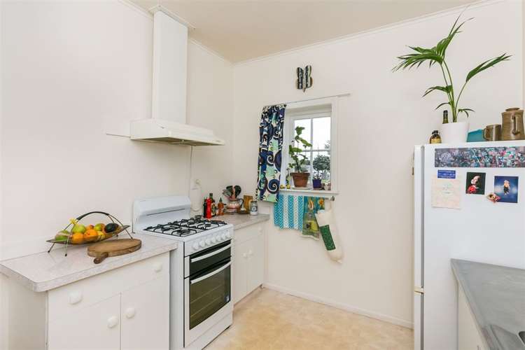 431 Broadway Miramar_6