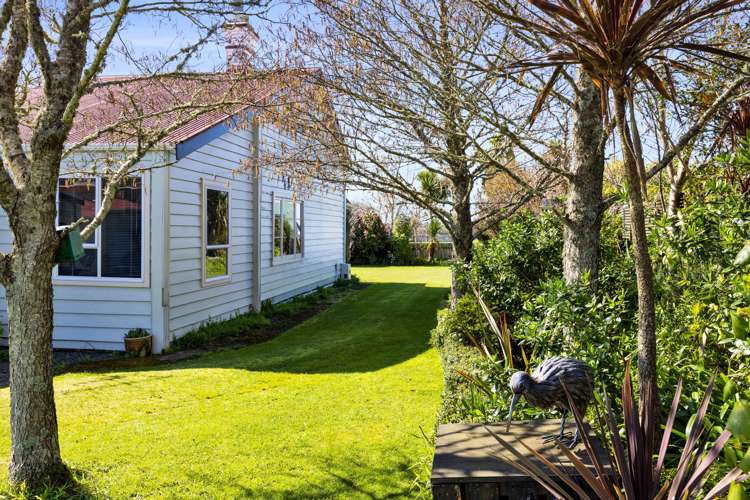 67 Orlando Street Stratford_18