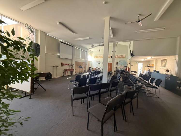 133 Onehunga Mall Onehunga_5