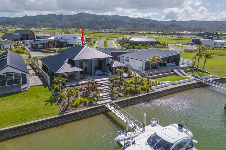 13 Awatea Drive Whitianga_27