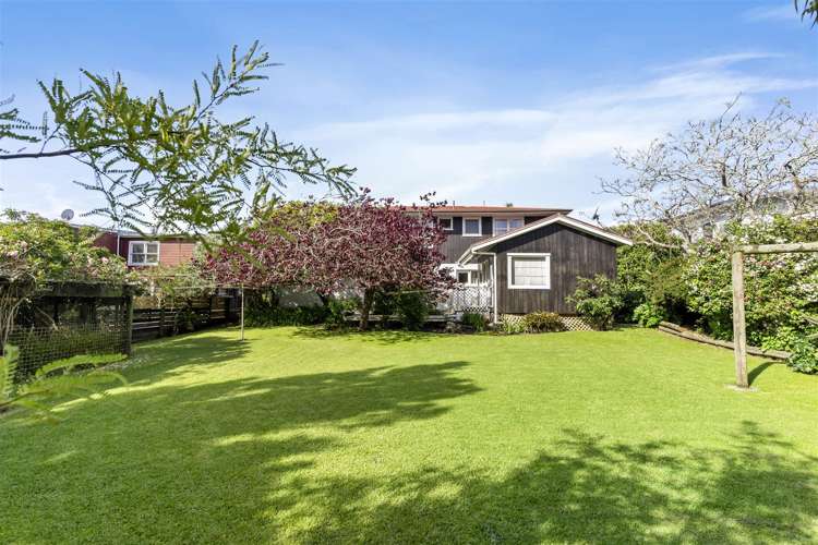 10 Kelvin Crescent Te Atatu Peninsula_2