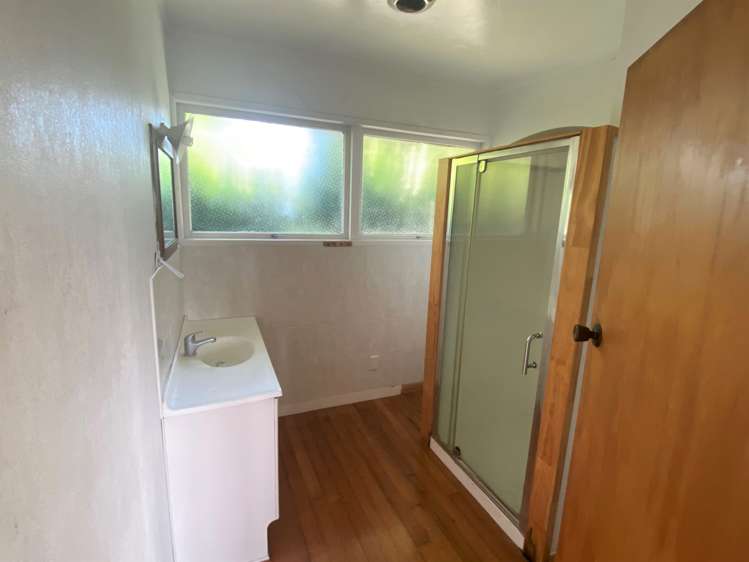 46 Oxford Street Te Puke_6
