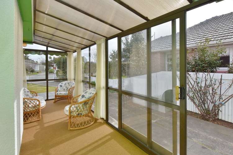 26 Kinley Street Rangiora_7