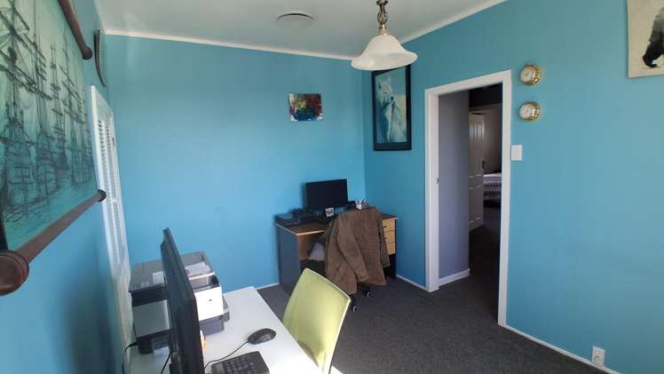 99 Kimihia East Road Huntly_8