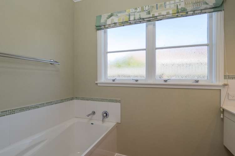 33 Miller Avenue Allenton_14